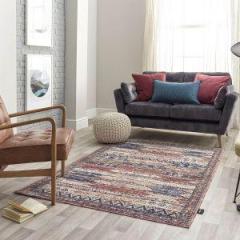 Elegant Large Rugs For A Stylish Living Space - 