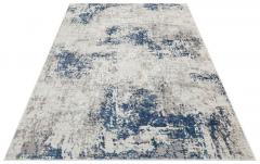 Stylish & Durable Kitchen Rugs For Sale