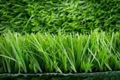 Buy Artificial Grass Today  Enjoy A Lush Lawn Ye