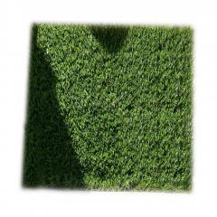 25Mm Artificial Grass  Realistic Look, Durable A