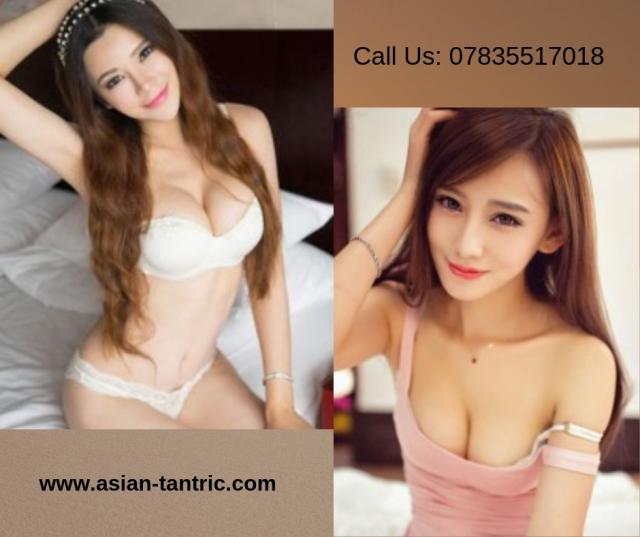 Cheap Asian Escorts