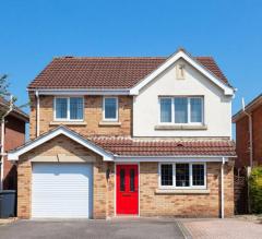 Qualified and Highly Competent Property Solicitors