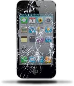 Bfix - Repair Service for your Phone, Tablet or Computer