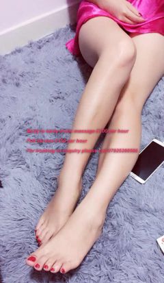 London Asian Girl Adult Erotic Massage