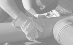 Drain Cleaning Brighton