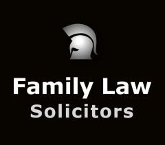 Family And Divorce Solicitors