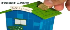 Apply Online for Guarantor Tenant Loans in UK