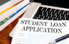 Lenders Club Affordable student loans in the UK with ea