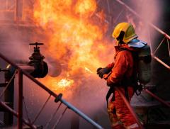 Powerful Fire Safety Management Plans By Profess