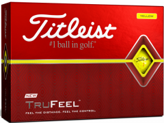 Personalised Golf Balls In Uk