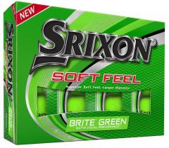 Buy Srixon Golf Balls Online