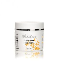 Extreme Lightening Facial Cream