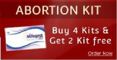 Best Pregnancy Termination Pill For Abortion