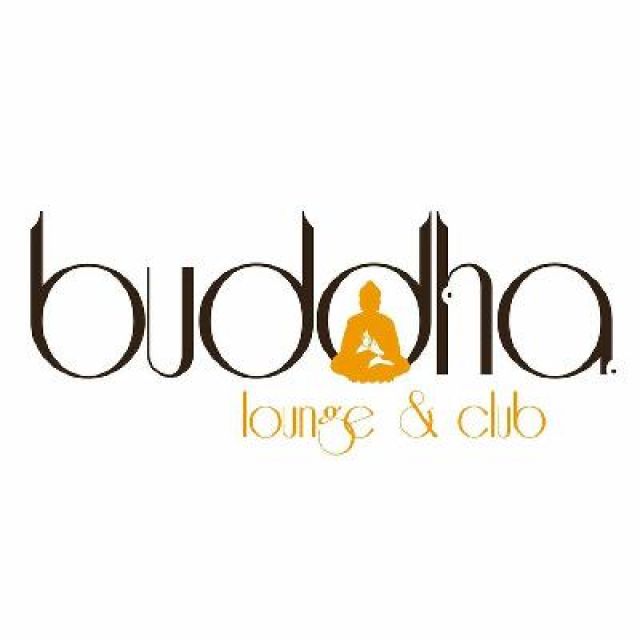 southampton buddhist single men Southampton york hoping to meet someone special soon but not sure how that's where our match singles events in london come in handy. southampton buddhist single men Southampton york hoping to meet someone special soon but not sure how that's where our match singles events in london come in handy.