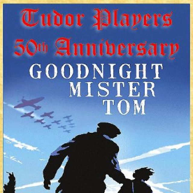 goodnight mister tom by michelle magorian goodnight mister tom by michelle magorian