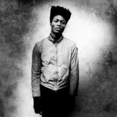 Benjamin Clementine + special guests at the O2 Ritz, Manchester