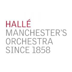 The Hallé - The Four Seasons