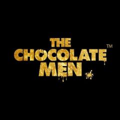 The Chocolate Men Oldham Show