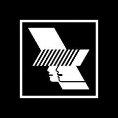 WHP17 - NYE at Store Street