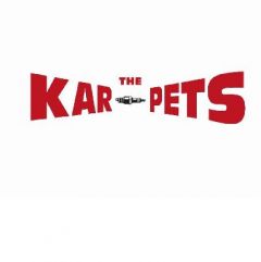 The Kar-Pets
