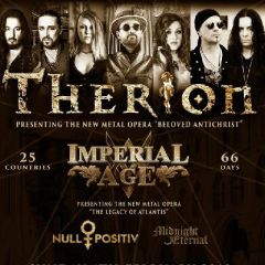 Therion