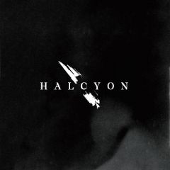 HALCYON w/ SHDW & Obscure Shape (4 Hour Set) 