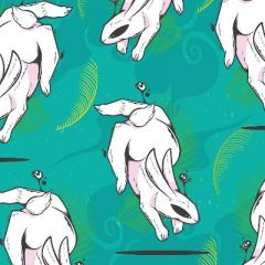 Leeds | Ibiza Takeover NYE Party 2017