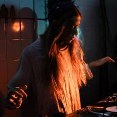 Me Gusta: 1st Birthday! w/ DONNA LEAKE & SNO
