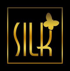 New Years Eve 17/18: Silk Thursdays X Dirty Disko X Dirty Sexy