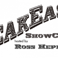 The Freakeasy Showcase 