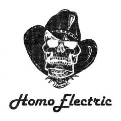 HomoElectric