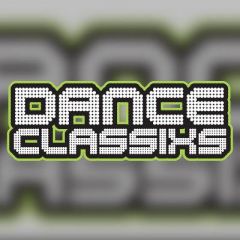 Dance Classix Pres...  ULTRABEAT / FLIP & FILL / MC FINCHY 