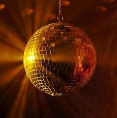 Shahriar Arabic Night ‏حفلة عرب¡