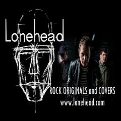 Lonehead 