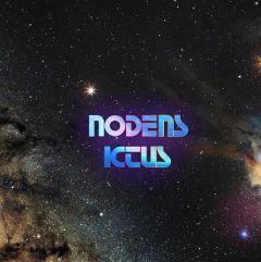 Nodens Ictus + Support - Featuring Ed Wynne & Silas Neptune