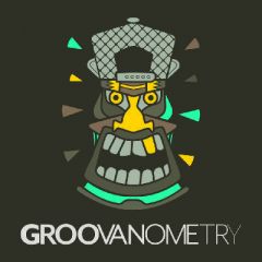 Groovanometry 2018