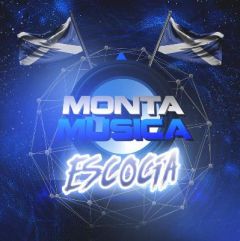 Monta Musica Escocia