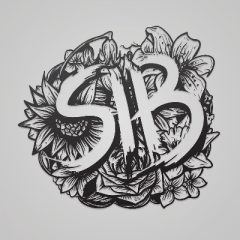 Walk Away  Single Launch