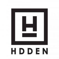 Hidden x Lo-Fi - Shed [all night long]