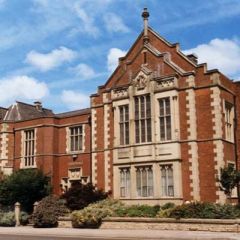 Night Owl Soul Club New Years Eve Soul Night