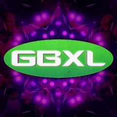 GBXL