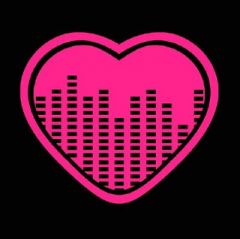 FLIRT | Every Friday - Manchester's Hottest Night