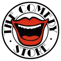 Best in Stand Up - 8pm