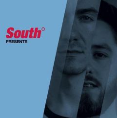 South presents Truth Be Told & Pineal Groove 