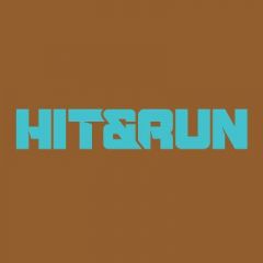 HIT & RUN 11th Birthday Part 2