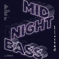 Midnight Bass