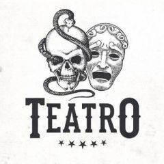 Teatro