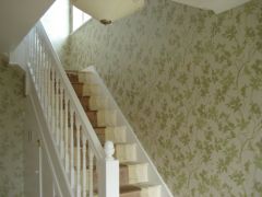 Painter Decorator ruislip uxbridge Harrow Ealing pinner