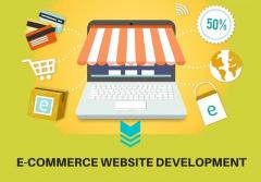 Best Ecommerce Solutions Company In Uk