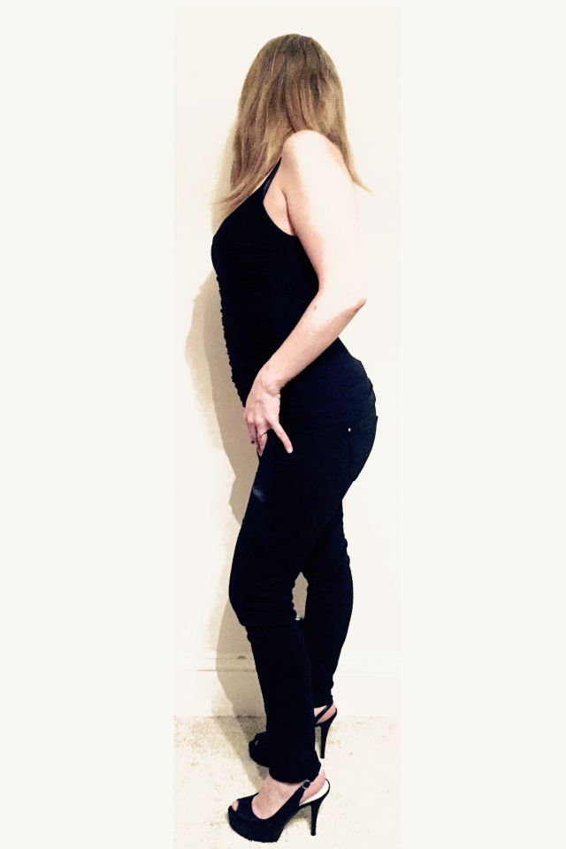 Leah Young English Blonde Escort In Essex Colchester Essex Hallo